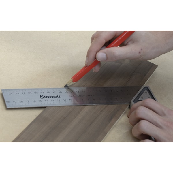 Esquadro com Cabo 350mm Starrett-dfdf2794-03f3-4ade-8548-9784cf03f648