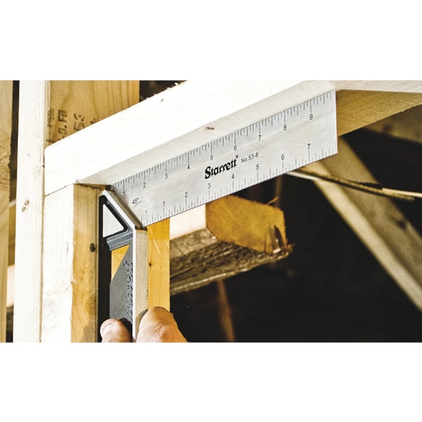 Esquadro com Cabo 350mm Starrett-2a550856-9a5e-4271-9333-628763d64787