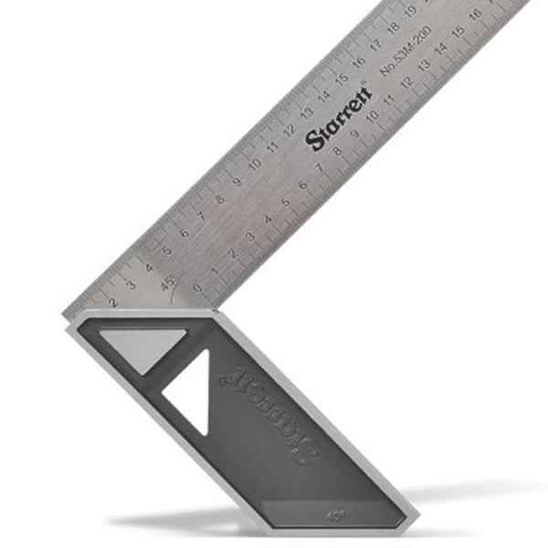 Esquadro com Cabo 350mm Starrett-15386b75-eeeb-4b85-85ae-e6dbf8d52098