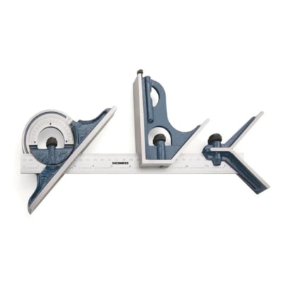 Esquadro Combinado C/Régua de 300 mm 180.202 Digimess -ebe09aff-6a8e-46d6-a809-59d61ba6c1b2