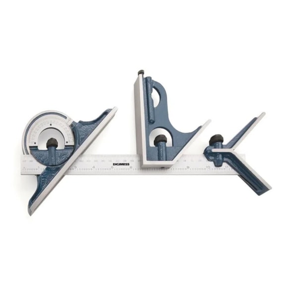 Esquadro Combinado C/Régua de 300 mm 180.202 Digimess -bc97cf45-c8c3-413a-ac01-76d1bbaa4662