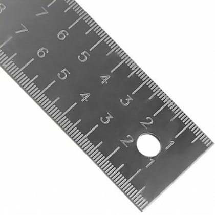 Esquadro de Aço Profissional 8 Pol. Stanley-a6079b43-2ef3-43bb-9346-5d26f4db64f4