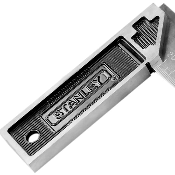 Esquadro de Aço Profissional 8 Pol. Stanley-ef277cfb-c5b2-4fa3-b9e9-e71b44aab586