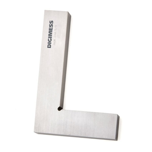 Esquadro de Aço sem Base 200x130mm Digimess-da906d90-35a0-4884-b1f0-1d2a99c497db