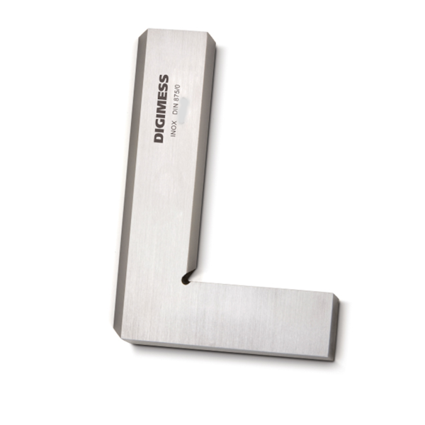 Esquadro De Precisão Com Fio 75 x 50 mm Classe 00 170.003 Digimess -08e851f2-9ce4-4567-b0b8-8115dbef6baf