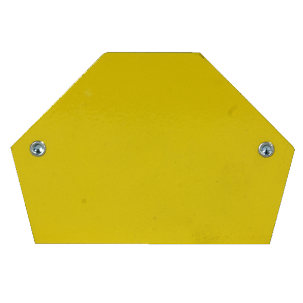 Esquadro Magnético EML-12A - 10818.6  Lynus-6305a2f4-a06c-4051-8837-86703d6df93e
