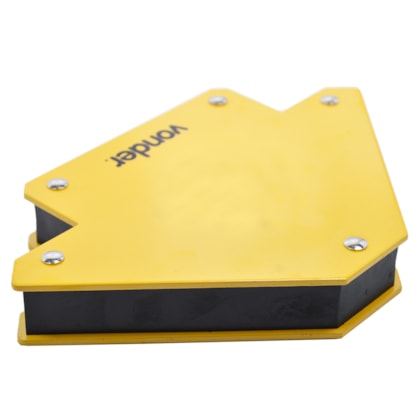 Esquadro Magnético Para Solda 10kg Vonder-934c3d3c-136e-46bb-b1e0-f9b70ffac725