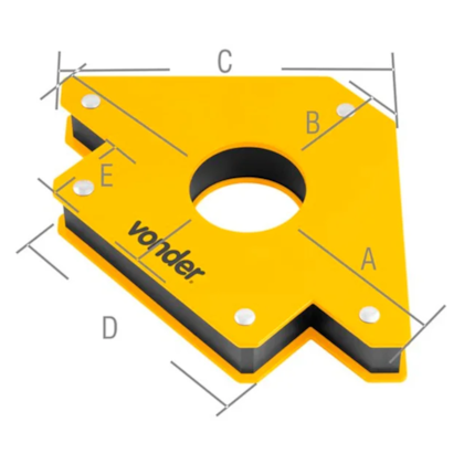 Esquadro Magnético para Solda 30kg Vonder-c4a0659a-819c-4dfa-8cd3-eb40f041f577