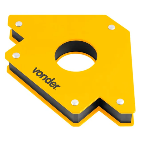 Esquadro Magnético para Solda 30kg Vonder-444b0043-969a-4e10-a9a0-ffe797a59d6a