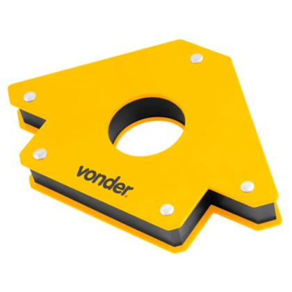 Esquadro Magnético para Solda 30kg Vonder-576f4b53-9b2e-4ae0-be42-ab338789e396