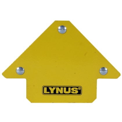 Esquadro Magnético Para Soldador 12kg Lynus-4d5e9fcf-ff4b-40fd-8a43-4d8030aa1b03