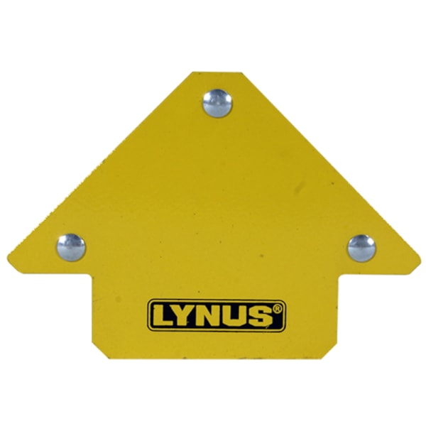 Esquadro Magnético Para Soldador 12kg Lynus-0f914bad-1115-4ef4-ac48-483f7b82eb99