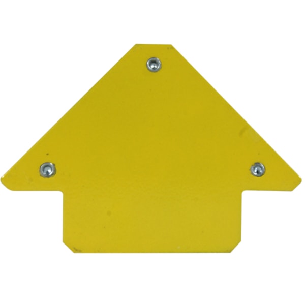 Esquadro Magnético Para Soldador 12kg Lynus-51b5dd60-5f30-470e-9a86-39e05093dd94