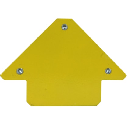 Esquadro Magnético Para Soldador 12kg Lynus-97797ff4-ffe3-4fa0-b92e-4af5a56c3af8