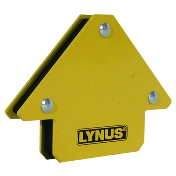 Esquadro Magnético Para Soldador 12kg Lynus-699a56ae-f1ff-4bf5-a7af-8a888a257314