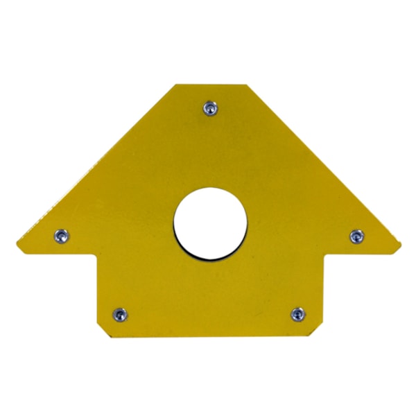 Esquadro Magnético Para Soldador 25kg Lynus-fe562823-8114-4a21-8436-9e869fa93849