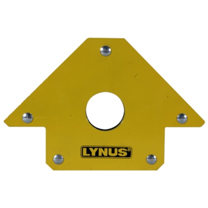 Esquadro Magnético Para Soldador 35kg Lynus-a4f84f01-ac1e-4fe5-b550-73d78483deed