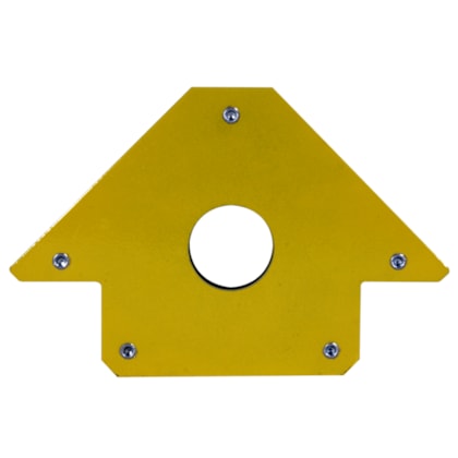 Esquadro Magnético Para Soldador 35kg Lynus-449ad4ba-9c7c-40e7-af14-409411a49a7d