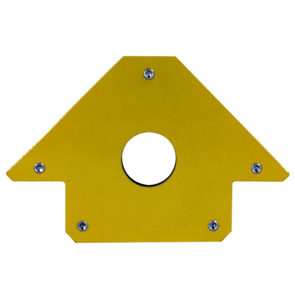 Esquadro Magnético Para Soldador 35kg Lynus-97c355dc-c9f8-4206-9e3c-e28cc92bba2f