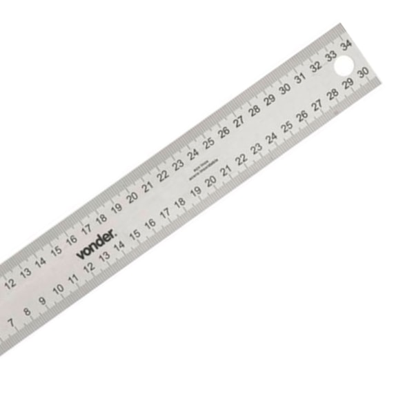 Esquadro para Carpinteiro 12