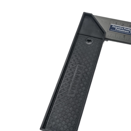 Esquadro Profissional 14pol em Poliestireno 1114 Ramada-b802f15a-fc7c-40c6-a7ed-8e4886352fa7