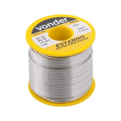 Estanho Fio 1,5mm 50x50 car. 500g 7451505015  VONDER-9f4adea5-5f3b-4c02-8875-4a6f7bb171c2