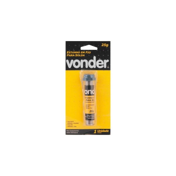 Estanho Fio 1mm 63x37 Tubinho 22G  7438633715 VONDER-d57e0935-6841-406c-9ad0-95453fa93cbf