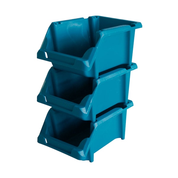 Estante Gaveteiro com 108 Gavetas N. 3 Presto-3fb26376-22f6-4b1b-b42f-0ed111f246ba