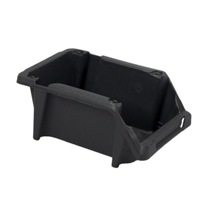Estante Gaveteiro com 108 Gavetas N. 3 Presto-e46db741-09d8-4e65-8705-c15075feaccb