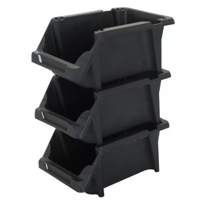 Estante Gaveteiro com 12 Gavetas N. 7 Presto-e2346124-5995-4917-ad7b-2e534d98faad