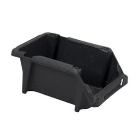 Estante Gaveteiro com 12 Gavetas N. 7 Presto