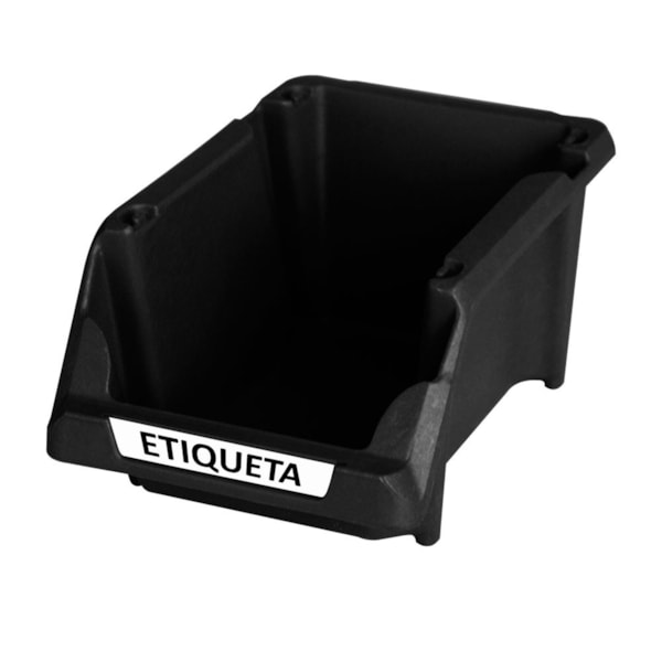 Estante Gaveteiro com 25 Gavetas N. 3 Presto-64a14e06-3645-4370-b589-a9c567ac9fe2