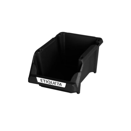 Estante Gaveteiro com 28 Gavetas N. 7 Presto-97201633-7f79-4870-9b87-79b70aefcb76