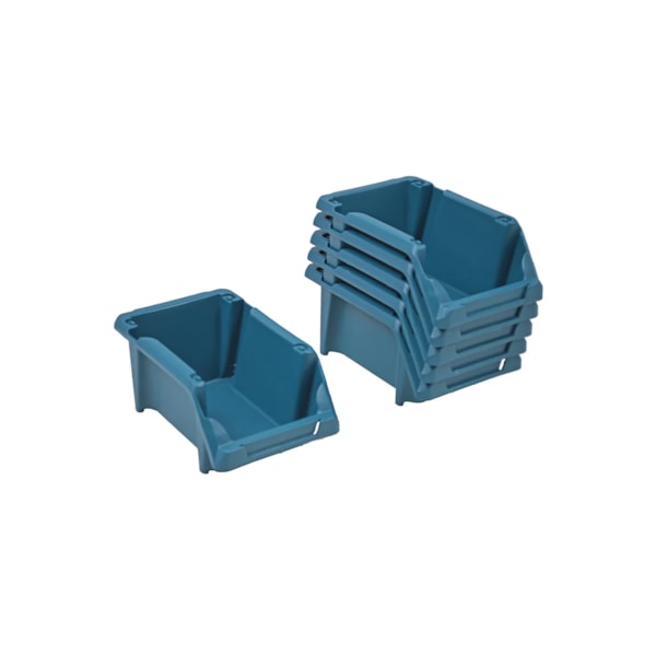 Estante Gaveteiro com 28 Gavetas N. 7 Presto-63785095-cf99-4be0-9f37-eccd90e90eb3