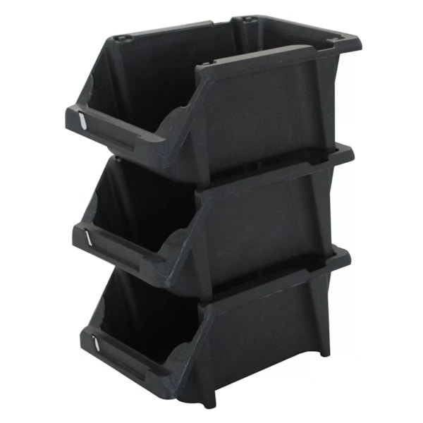 Estante Gaveteiro com 36 Gavetas N. 5 Presto-fec8286f-40b9-4eb5-9e4f-91c057e50c35