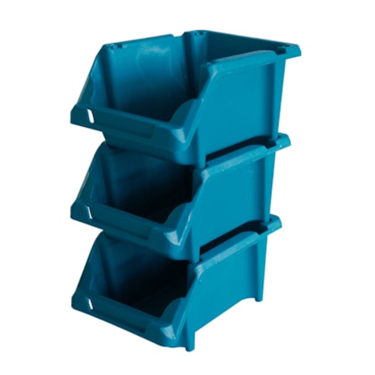 Estante Gaveteiro com 36 Gavetas N. 5 Presto-2072d6ed-eeab-4af9-8fde-4d8f56454dc3