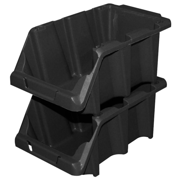 Estante Gaveteiro com 54 Gavetas N. 5 Presto-3d95aca6-94aa-41f3-a2f7-5cb03155165d