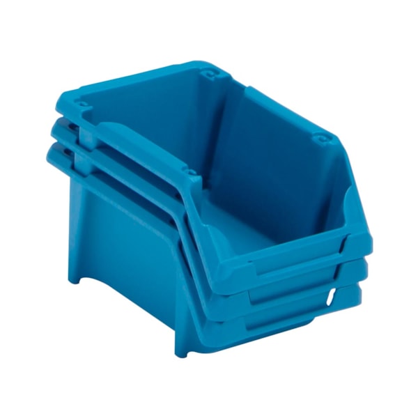Estante Gaveteiro com 60 Gavetas N. 3 Presto-d84a4023-bbfd-4991-8b1a-d18b5b6038d0