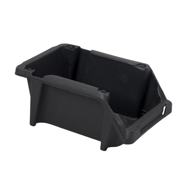 Estante Gaveteiro com 60 Gavetas N. 3 Presto-fc51c022-3b02-4102-9a88-483ad00f7a77