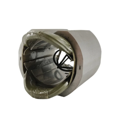 Estator 110V 1619P10948 Para Esmerilhadeira Bosch GWS 7-115-4599fe22-70e0-49bc-b116-28fa0ebd7427