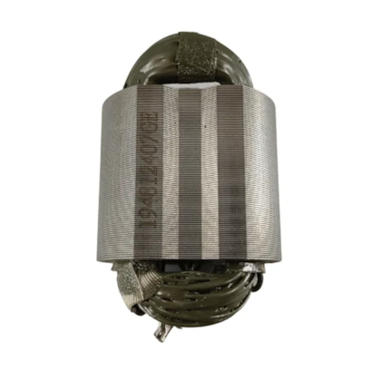 Estator 110V 1619P10948 Para Esmerilhadeira Bosch GWS 7-115-d39d5e86-74ac-447c-b758-acc4d0973fd0