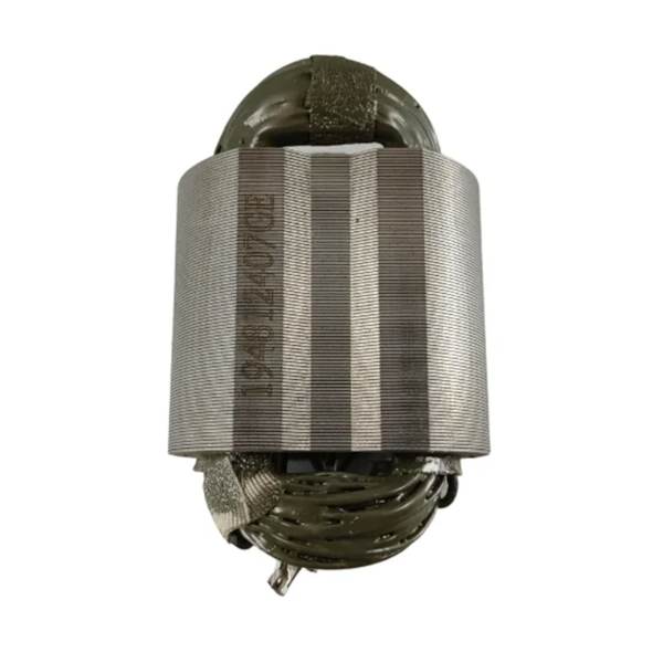 Estator 110V 1619P10948 Para Esmerilhadeira Bosch GWS 7-115-5d0b6880-4ada-4198-9272-d248b2795478