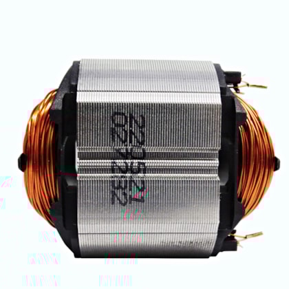 Estator 110V Para Furadeira GSB 550 RE 1604220521 Bosch-097afad1-fb14-4d0a-950a-bd2edf2da68e