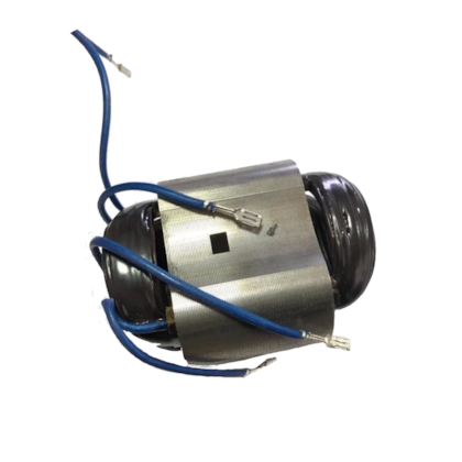 Estator 127V 15A8 1604220576 Bosch-3fd4be67-4beb-4a67-8fde-5cded1fb691c