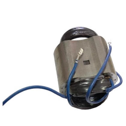 Estator 127V 15A8 1604220576 Bosch-a556de1a-1c5d-4a20-9317-ff68f5cea442