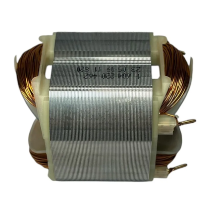 Estator 127V 1604220462 Bosch -a11bf6ea-dfae-4d16-a501-a55c3cf0d737