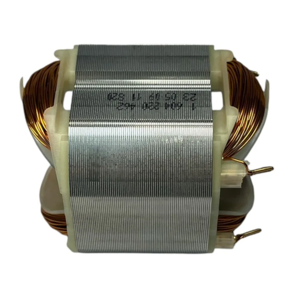 Estator 127V 1604220462 Bosch -b692251d-3a5d-4d94-b904-076a33351701