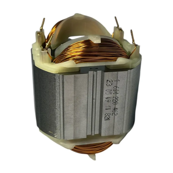 Estator 127V 1604220462 Bosch -219544b6-7d57-45db-9b06-5650f7f141a4