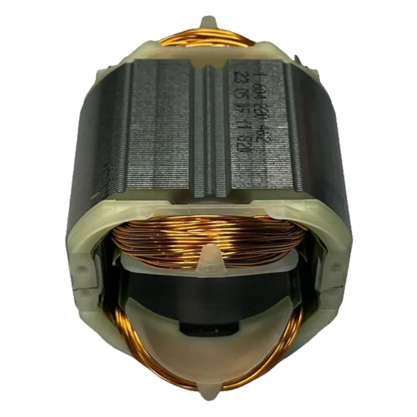 Estator 127V 1604220462 Bosch -ba459def-8e76-4822-9590-ce6418f1dd9a