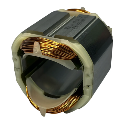 Estator 127V 1604220462 Bosch -dd6175b1-2fb9-4736-851a-22993c45253f